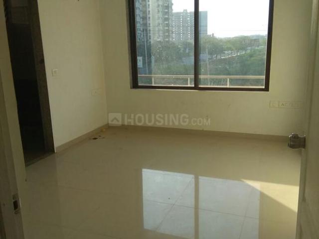 2 BHK Apartment in Gota for rent Ahmedabad. The reference number is 17773159