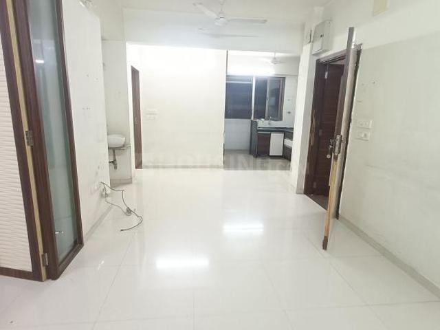 2 BHK Apartment in Gota for rent Ahmedabad. The reference number is 18448938