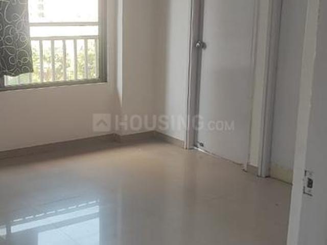 2 BHK Apartment in Gota for rent Ahmedabad. The reference number is 18909290