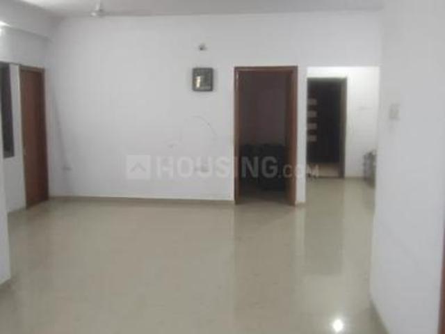 2 BHK Apartment in Gota for rent Ahmedabad. The reference number is 18909294
