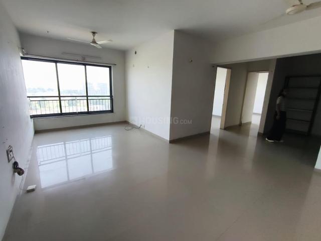 2 BHK Apartment in Gota for rent Ahmedabad. The reference number is 19457264