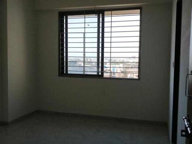 2 BHK Apartment in Gota for rent Ahmedabad. The reference number is 19468402