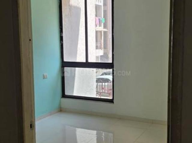 2 BHK Apartment in Gota for rent Ahmedabad. The reference number is 19515924