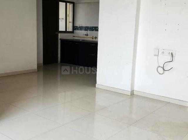 2 BHK Apartment in Gota for rent Ahmedabad. The reference number is 19710441