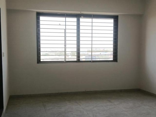 2 BHK Apartment in Gota for rent Ahmedabad. The reference number is 19762170