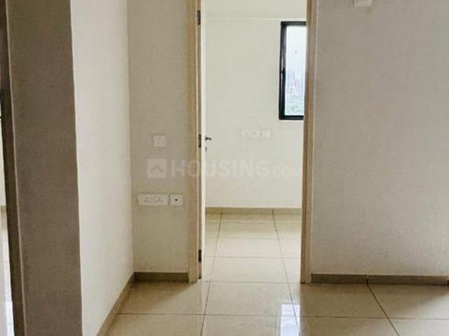 2 BHK Apartment in Gota for rent Ahmedabad. The reference number is 19773684