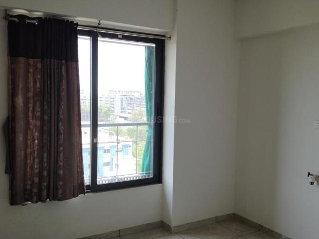 2 BHK Apartment in Gota for rent Ahmedabad. The reference number is 19778014
