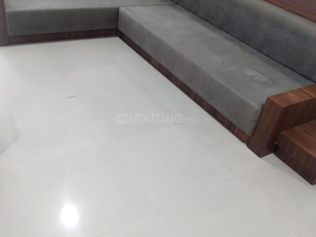 2 BHK Apartment in Gota for rent Ahmedabad. The reference number is 19949688