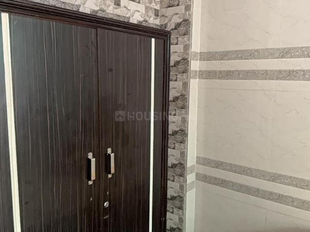 2 BHK Apartment in Gota for rent Ahmedabad. The reference number is 19993874