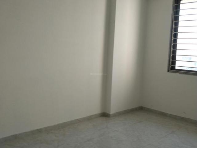 2 BHK Apartment in Gota for rent Ahmedabad. The reference number is 19381466