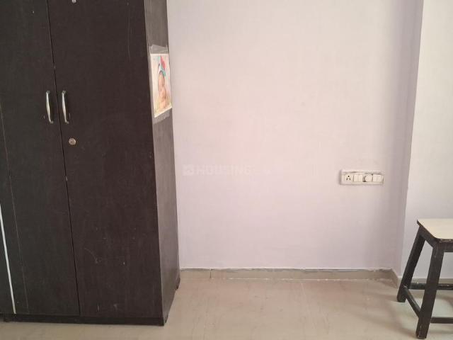 2 BHK Apartment in Gota for rent Ahmedabad. The reference number is 20412673