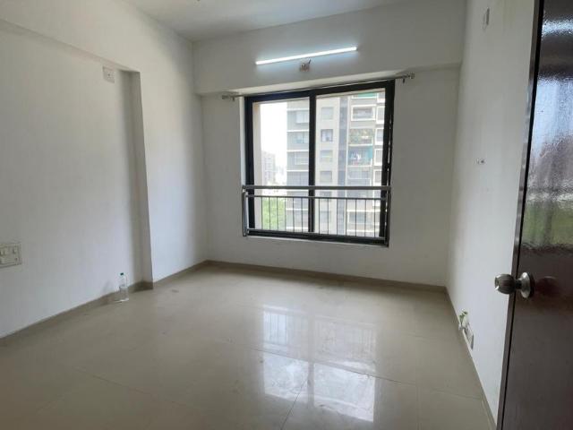 2 BHK Apartment in Gota for rent Ahmedabad. The reference number is 20426633