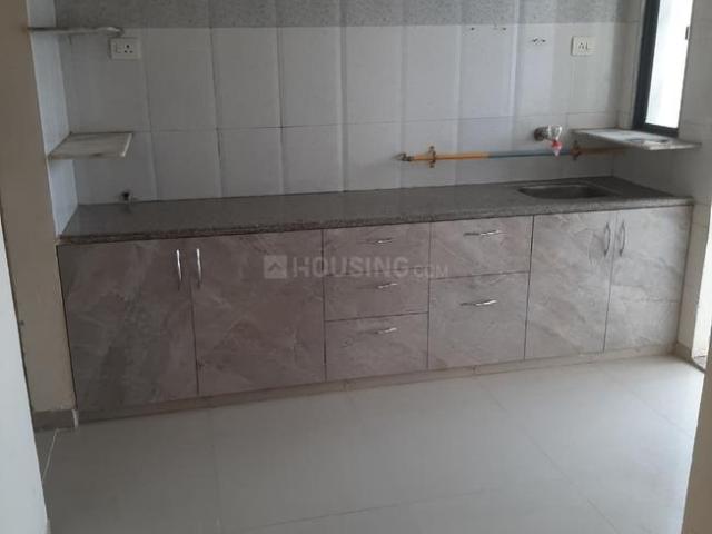 2 BHK Apartment in Gota for rent Ahmedabad. The reference number is 20477133