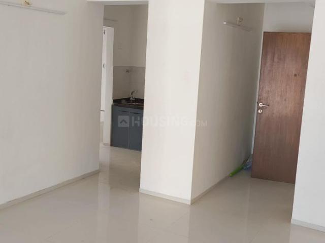 2 BHK Apartment in Gota for rent Ahmedabad. The reference number is 20478542