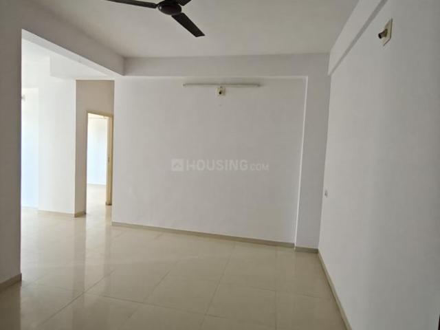 2 BHK Apartment in Gota for rent Ahmedabad. The reference number is 20499791
