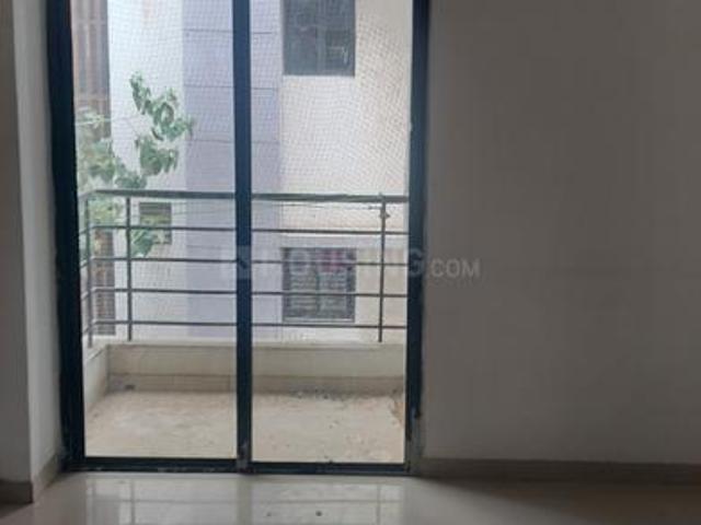 2 BHK Apartment in Gota for rent Ahmedabad. The reference number is 20499926