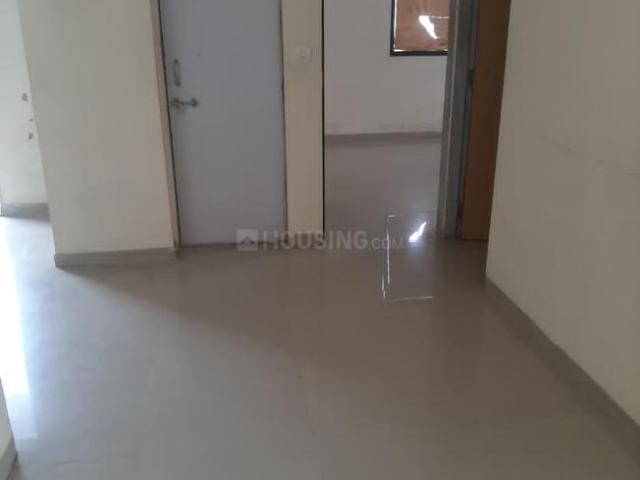 2 BHK Apartment in Gota for rent Ahmedabad. The reference number is 20521790