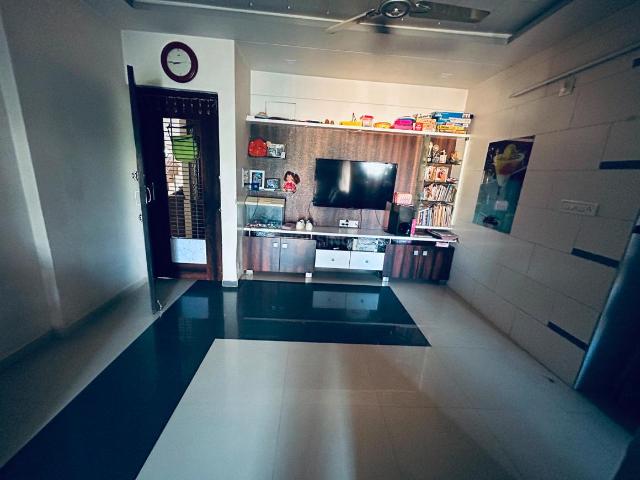 2 BHK Apartment in Gota for rent Ahmedabad. The reference number is 20526112