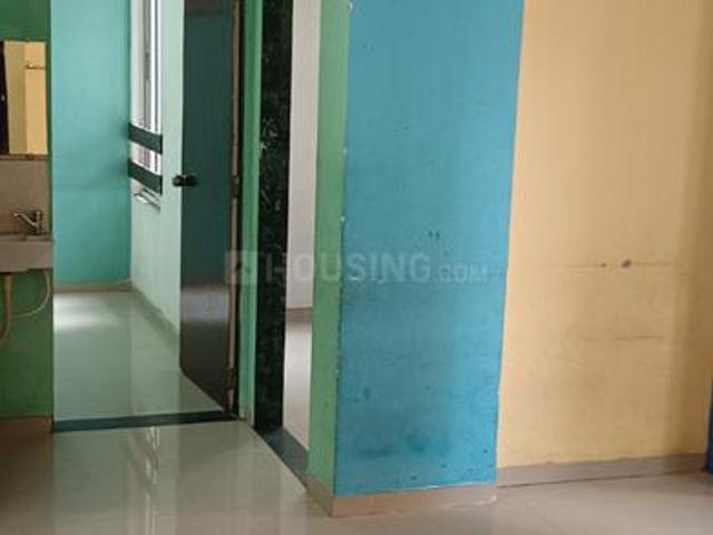 2 BHK Apartment in Gota for rent Ahmedabad. The reference number is 20571740