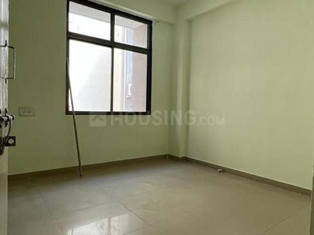 2 BHK Apartment in Gota for rent Ahmedabad. The reference number is 20609818