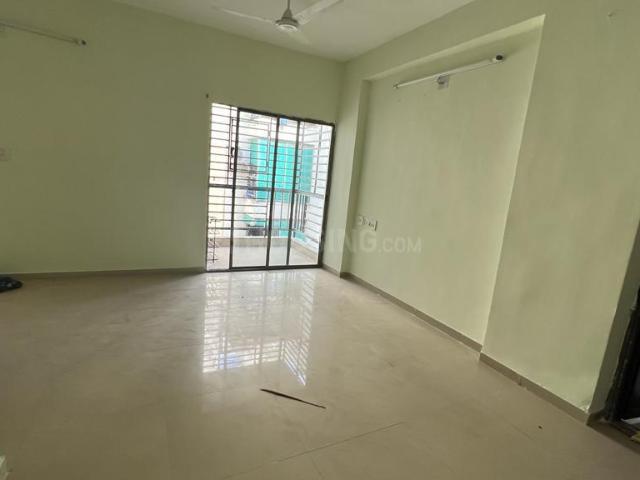 2 BHK Apartment in Gota for rent Ahmedabad. The reference number is 20626939