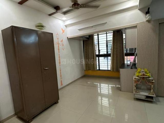2 BHK Apartment in Gota for rent Ahmedabad. The reference number is 20652512