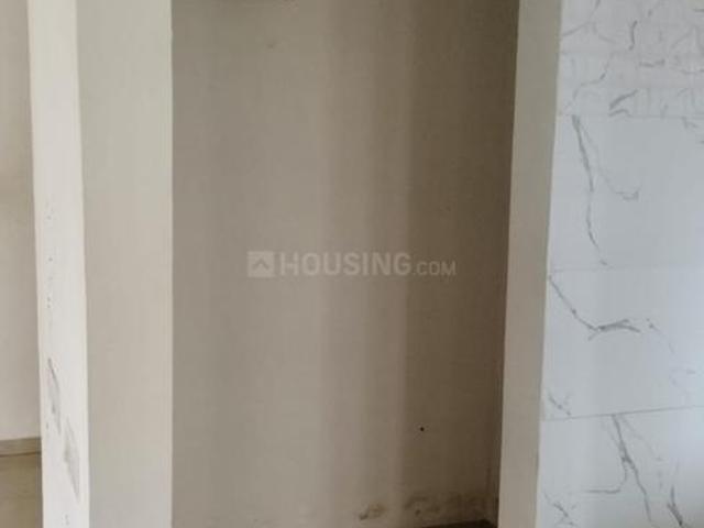 2 BHK Apartment in Gota for rent Ahmedabad. The reference number is 20657121