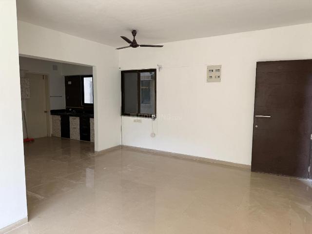 2 BHK Apartment in Gota for rent Ahmedabad. The reference number is 20752891