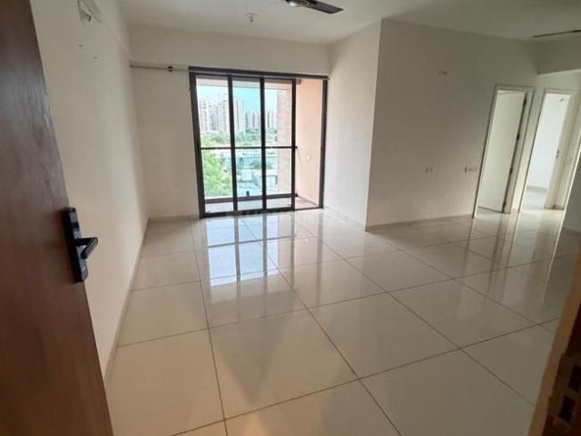 2 BHK Apartment in Gota for rent Ahmedabad. The reference number is 20766843