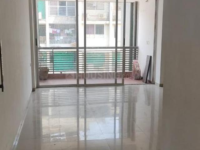 2 BHK Apartment in Gota for rent Ahmedabad. The reference number is 20768361