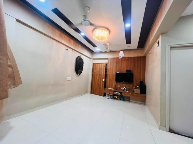 2 BHK Apartment in Gota for rent Ahmedabad. The reference number is 20776763