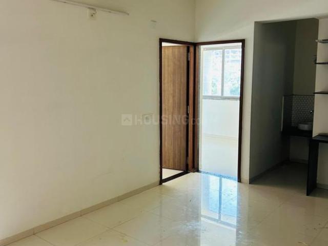 2 BHK Apartment in Gota for rent Ahmedabad. The reference number is 20789040