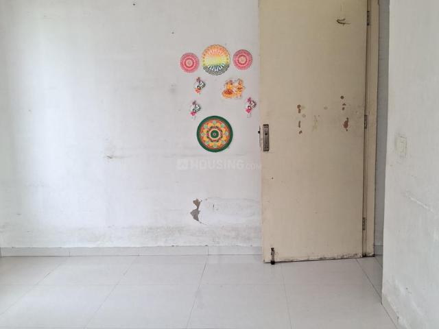 2 BHK Apartment in Gota for rent Ahmedabad. The reference number is 20803162