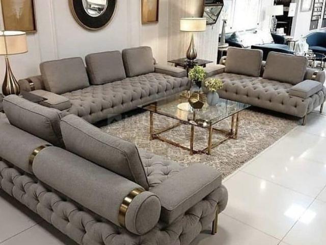 2 BHK Apartment in Gota for rent Ahmedabad. The reference number is 20839008