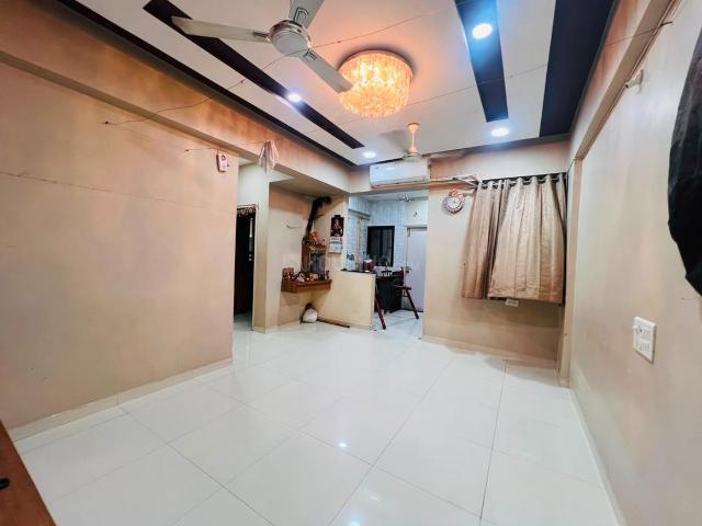 2 BHK Apartment in Gota for rent Ahmedabad. The reference number is 20852787