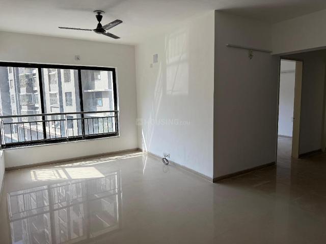 2 BHK Apartment in Gota for rent Ahmedabad. The reference number is 20858335