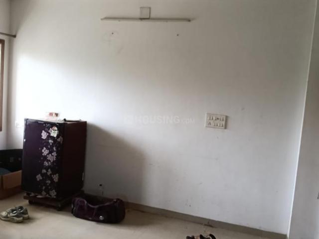2 BHK Apartment in Gota for rent Ahmedabad. The reference number is 20895118