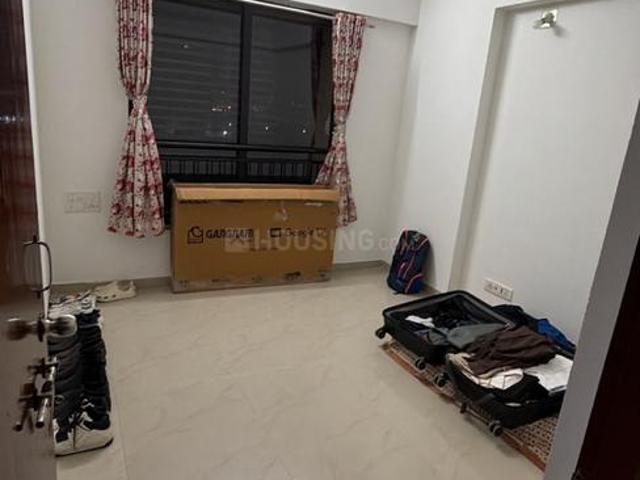 2 BHK Apartment in Gota for rent Ahmedabad. The reference number is 20960289