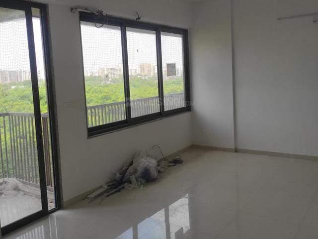 2 BHK Apartment in Gota for rent Ahmedabad. The reference number is 20961974