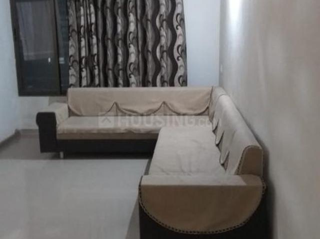 2 BHK Apartment in Gota for rent Ahmedabad. The reference number is 20140439