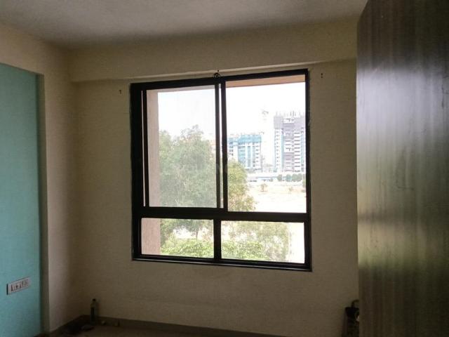 2 BHK Apartment in Gota for rent Ahmedabad. The reference number is 20164150