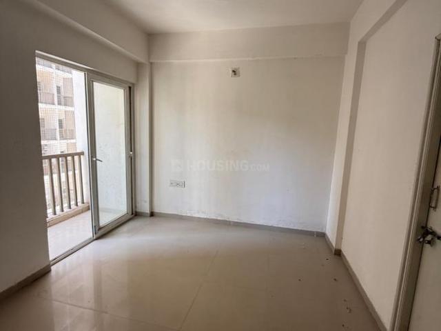 2 BHK Apartment in Gota for rent Ahmedabad. The reference number is 20192728