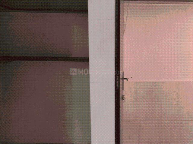 2 BHK Apartment in Gota for rent Ahmedabad. The reference number is 20335269