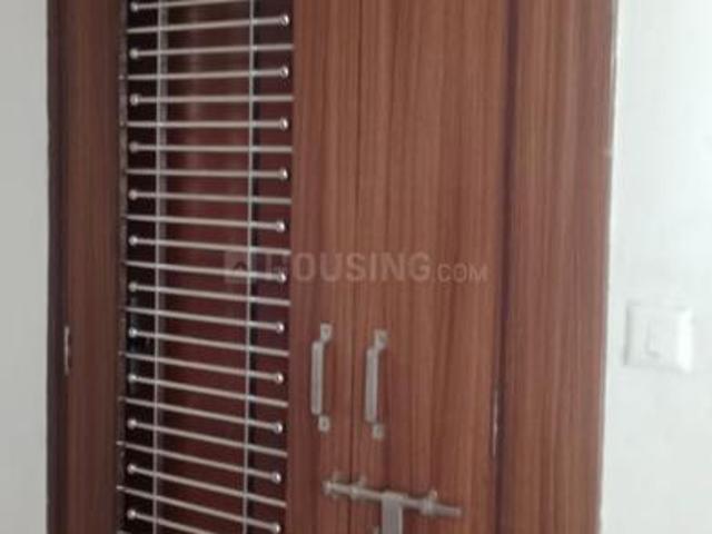 2 BHK Apartment in Gota for rent Ahmedabad. The reference number is 20374121