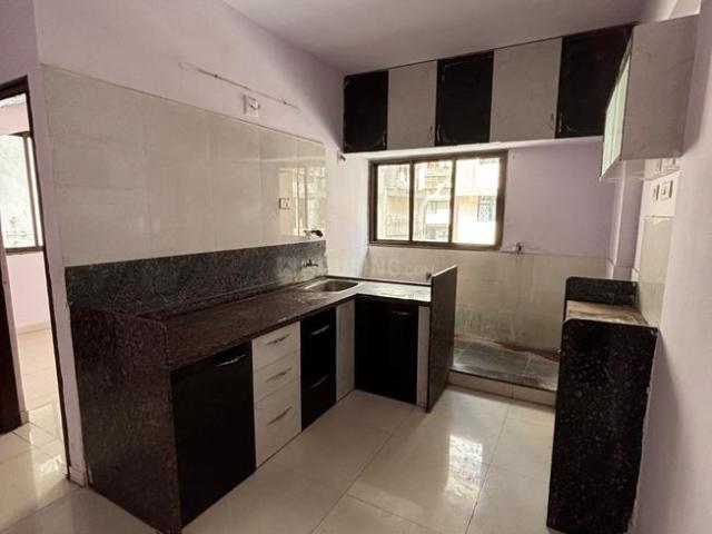 2 BHK Apartment in Gota for rent Ahmedabad. The reference number is 20374260