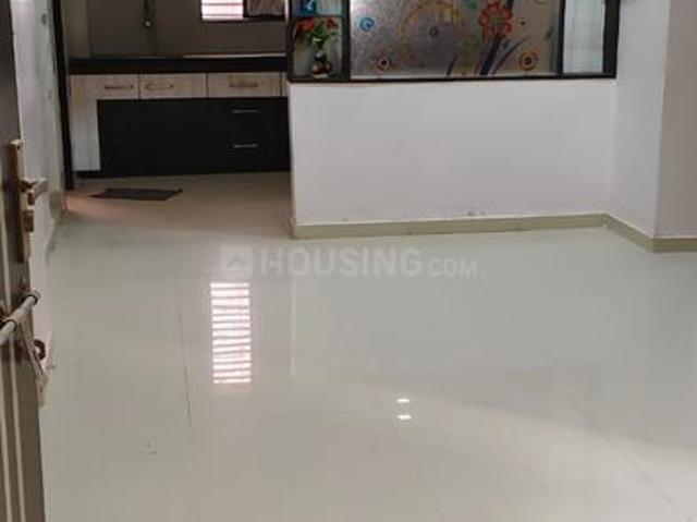 2 BHK Apartment in Gota for rent Ahmedabad. The reference number is 20378515
