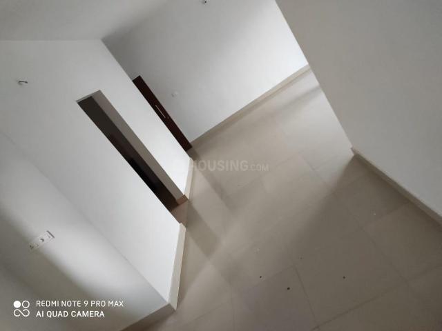 2 BHK Apartment in Gota for rent Ahmedabad. The reference number is 9499850