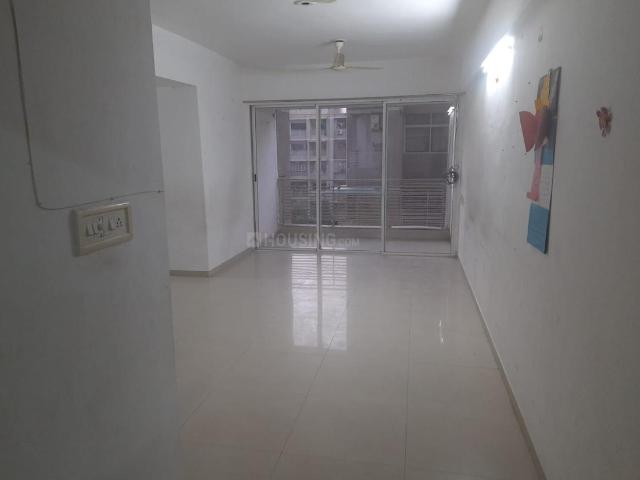 2 BHK Apartment in Gota for rent Ahmedabad. The reference number is 9782708