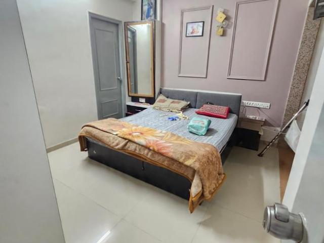 2 BHK Apartment in Gota for resale North West. The reference number is 19625377