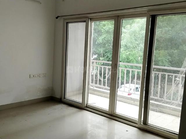 2 BHK Apartment in Gota for resale Ahmedabad. The reference number is 12698104